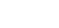 &#24320;&#20113;&#40;&#20013;&#22269;&#41;&#75;&#97;&#105;&#121;&#117;&#110;