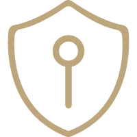 &#24320;&#20113;&#40;&#20013;&#22269;&#41;&#75;&#97;&#105;&#121;&#117;&#110;