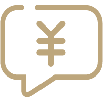 &#24320;&#20113;&#40;&#20013;&#22269;&#41;&#75;&#97;&#105;&#121;&#117;&#110;
