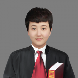 &#24320;&#20113;&#40;&#20013;&#22269;&#41;&#75;&#97;&#105;&#121;&#117;&#110;